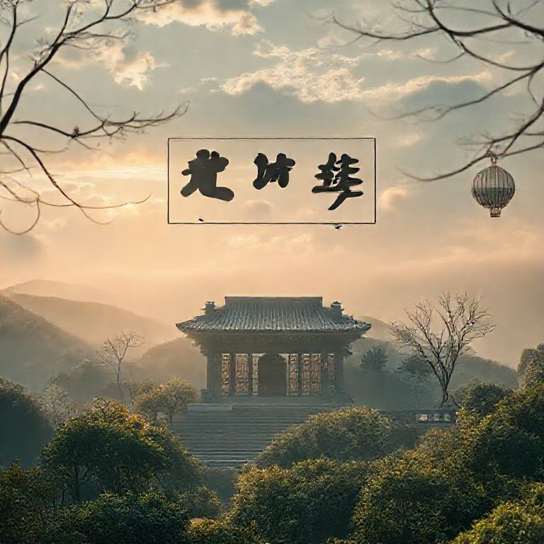 ตั้งชื่อเกาหลีผู้หญิง ชื่อภาษาเกาหลีผู้ชาย อัพเดทปี 2025 (ปี 2568)